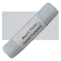 Mount Vision Handmade Pastel - Midnight Blue 544