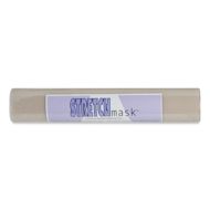 Artool Stretch Mask Frisket Film Rolls