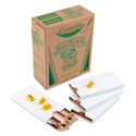 Crayola Colors of the World Pencils - Classpack of 240