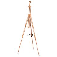 Mabef Value Folding Field Easel