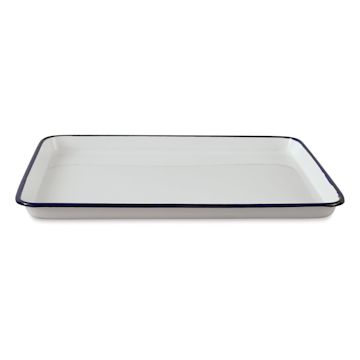 Open in modal - Pro Art Butcher Tray - 14" x 18"