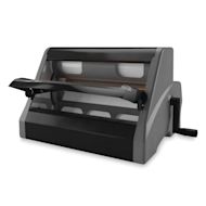 Xyron Pro XM1255 Cold Laminator