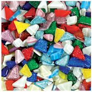 Mosaic Cobblestone Mix