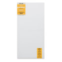 Blick Premier Stretched Cotton Canvas - Gallery Profile, Back-Stapled, 20