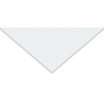 Open in modal - Clear Acrylic Sheet - 8" x 10", Non Glare