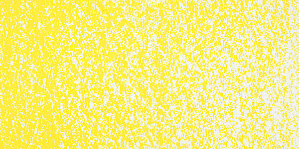 Sennelier Oil Pastel Lemon Yellow #19