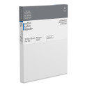 Winsor and Newton Cotton Canvas -