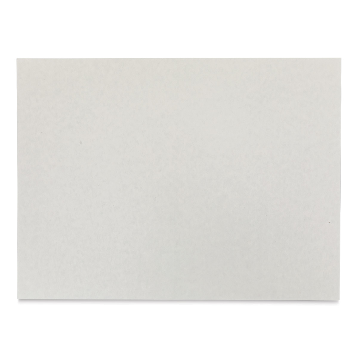 Grafix Double Tack Mounting Film - 18" X 24", Sheet | BLICK Art Materials