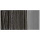 Gamblin Artist's Oil Color - Van Dyke Brown swatch