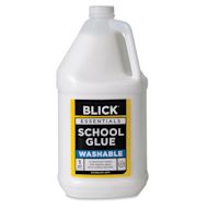 Blick Washable School Glue