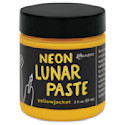 Simon Hurley Create Lunar Acrylic Paste - Yellowjacket, Neon