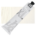 Pebeo XL Studio Oil Color - Titanium White, 200 ml tube