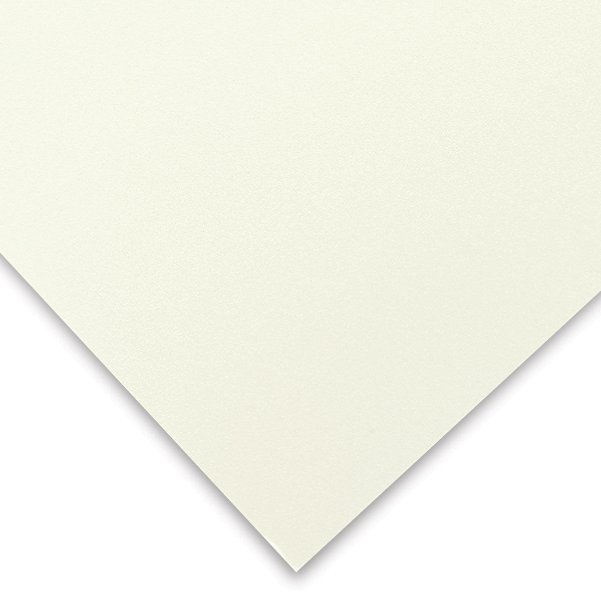 Superfine White Paper 8.5 x 11