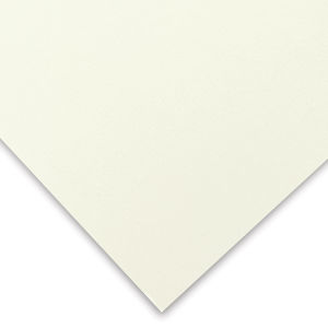 Mohawk Superfine Paper - Soft White, 26" x 40", Smooth, 80 lb (216 gsm)