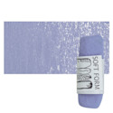 Townsend Artists' Soft Form Pastel - Dark Blue 063L