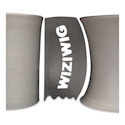 WiziWig Tools Profile Ribs - Mug, Betsy