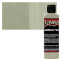 Alpha6 Alphakrylic Acrylic Paint - Sage, 8 oz