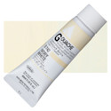 Holbein Acrylic Gouache  Ivory White, 40 ml tube