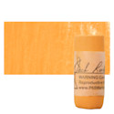Richeson Soft Handrolled Pastel - Orange O17