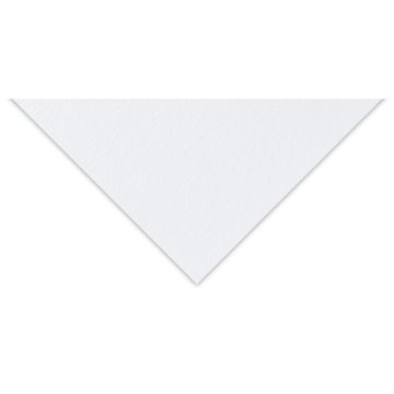 Open in modal - Hahnemuhle German Etching Inkjet Paper - 13" x 19", 25 Sheets, corner of sheet