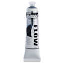 Matisse Flow Acrylic Paint - Midnight Blue