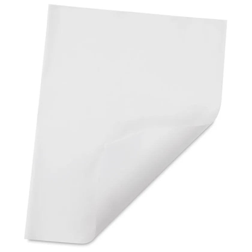 Canson Opalux Translucent Paper | BLICK Art Materials