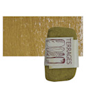 Townsend Terrages Pastel - Raw Sienna 74