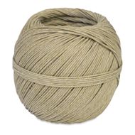 Pepperell Hemp Cord