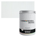 Tomorrow's Artist Eco-Friendly Standard Body Acrylic Paint - Mountain White, 250 ml