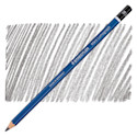 Staedtler Lumograph Drawing and Sketching Pencil - 5B