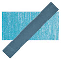 Holbein Artists' Soft Pastel - Cerulean Blue 1