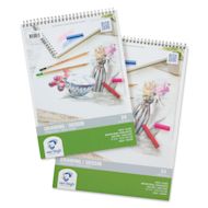 Van Gogh Drawing Pads