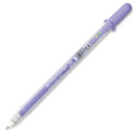Sakura Gelly Roll Moonlight Pen - Lavender, Fine Point