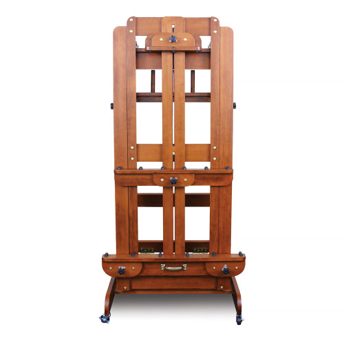 Craftech Sienna Counterweight Easel