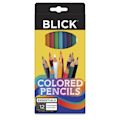 Kids' Colored Pencils
