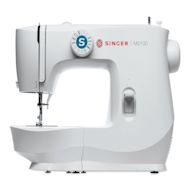 Singer M2100 Sewing Machine