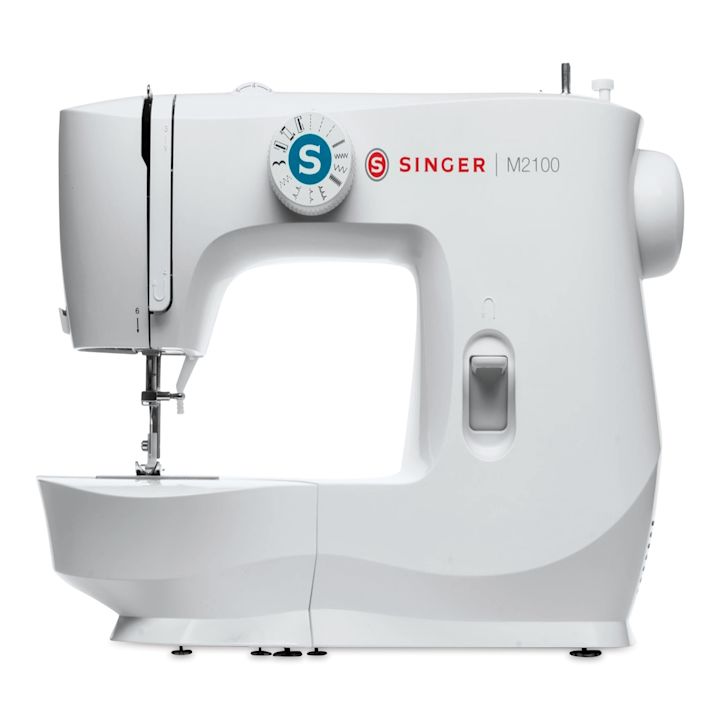Singer M2100 Sewing Machine BLICK Art Materials