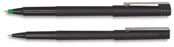 UniBall Pens BLICK Art Materials