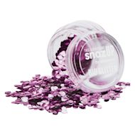 Snazaroo Face & Body Bio Glitter
