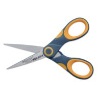 Westcott Non-Stick Titanium Bonded Scissors