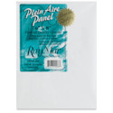 RayMar 23SC Smooth Cotton Portrait Panel - 6" x 8"