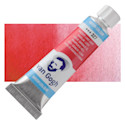 Van Gogh Watercolors - Madder Lake Light, 10 ml tube