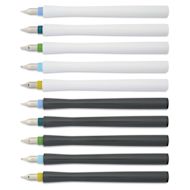 Sailor Hocoro Dip Pens