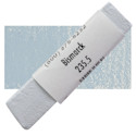 Great American Handmade Pastel - Bismarck 5, 235.5