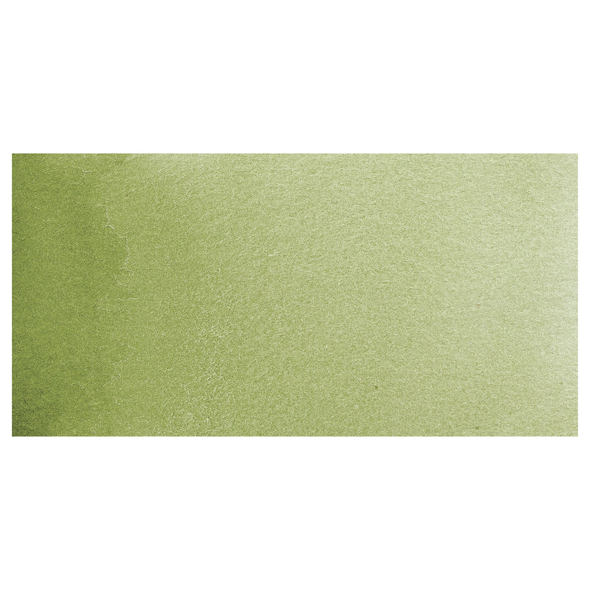 Daler-Rowney Aquafine Watercolour 8ml Olive Green