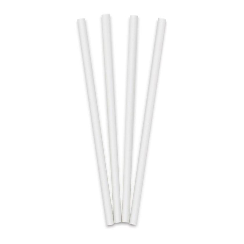 Tombow MONO Knock Stick Eraser Refills Pkg of 4 BLICK Art Materials