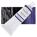 CAS AlkydPro Fast-Drying Alkyd Oil Color - Dioxazine Violet, 70 ml tube