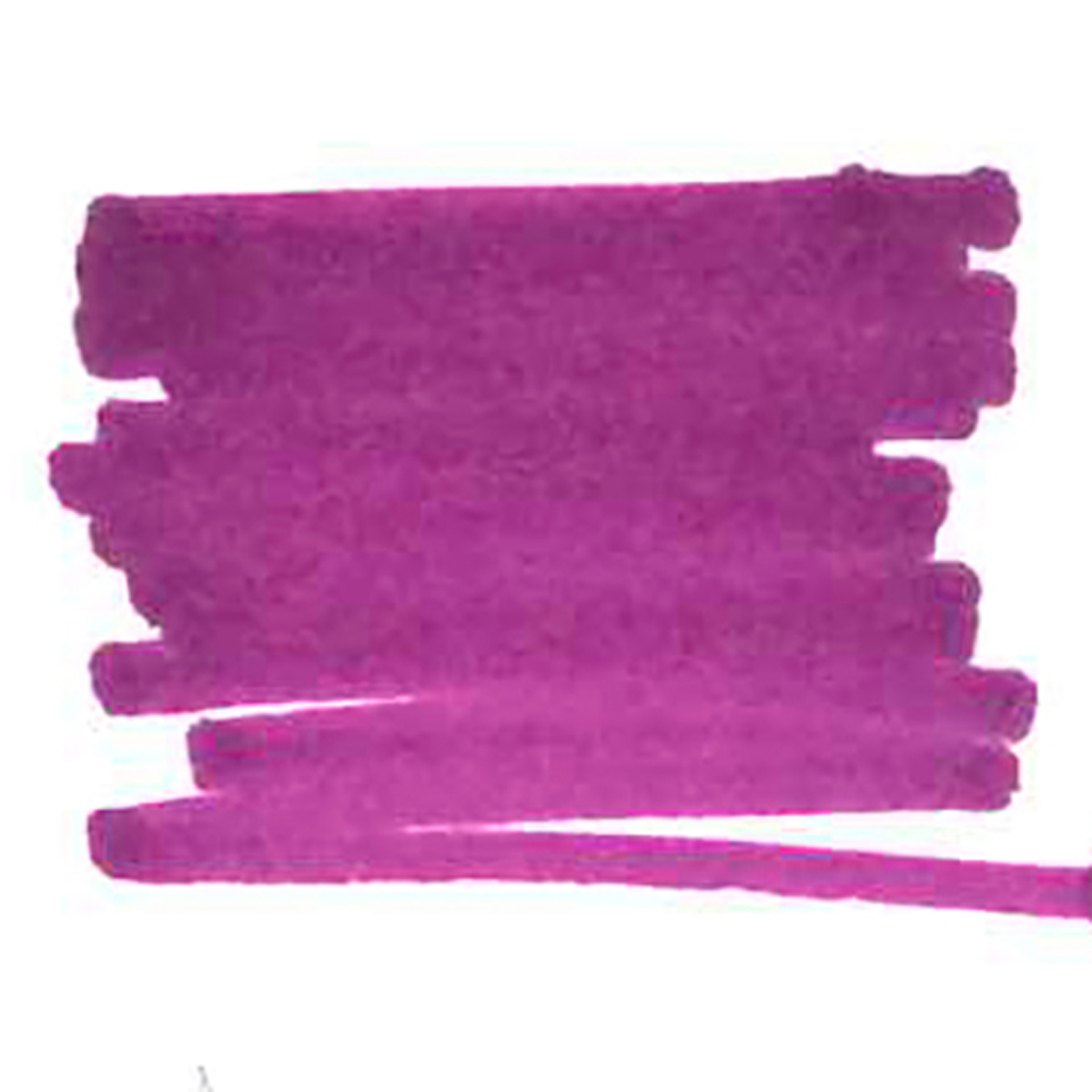 画材 berry Amazon.com: DecoArt Dazzling Metallics Paint, 2-Ounce, Berry