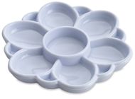 Richeson 13-Well Flower Dish