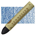 Sennelier Oil Pastel - Prussian Blue